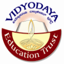 Vidyodaya English Medium Residential School